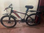 Bicycle for Sale