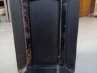 Sounds Box