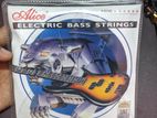 Alice A606 – Electric BASS guitar String
