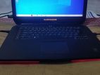 Alienware 15 Gaming Laptop