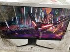 Alienware, 25" Gaming Monitor