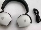 Alienware Aw920h Tri-mode Wireless Gaming Headset