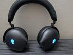 Alienware Aw920H Wireless Gaming Headset