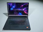Alienware R9 RTX 4080