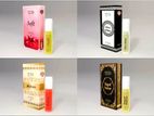 Alif atar M25 8 ml all products available.