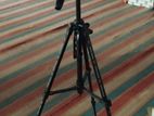 Mobile Tripod for sale