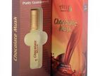 Alif Chocolate 8ml Rollon Attar Perfume Free from Alcohol