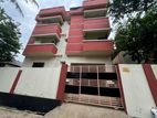 Alislaah Baluchar, 3 Bed Basha Rent