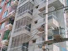 ALKA Real Estate Ltd
