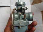 100cc carborator For Sell.