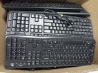 All Band keyboard Dell/Hp/Asus Available.