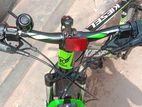 Kiesel Bicycle for sale