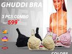 All Bra - Big Offer