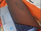 all brand laptop sale
