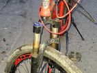 Core Bicycle for sale