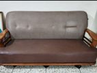 Sofa sell