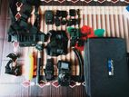 All Camera Accessories