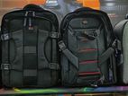 All Camera Bag available