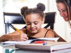 All Classes Home Tutor -Available @ Rampura