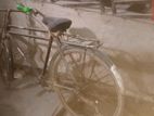 Bicycle for sell