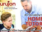 ALL COURSE HOME TUTOR_ONLINE TUTOR AVAILABLE MALE_FEMALE