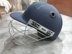 all cricket playing gear