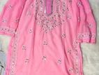 Shalwar Kameez Sell