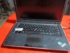 Laptop for sales