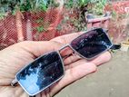 sunglass for sell