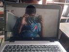 all fresh condition used laptop and tourch screen hp elitebook