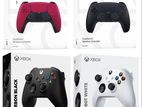 All Gaming Controller available with eid special offer