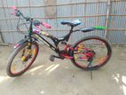 bicycles for sell
