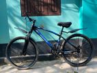 Bicycle for sell