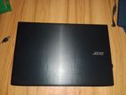 Laptop for sell