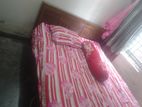 Bed for sell