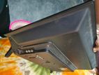Tv For Sell