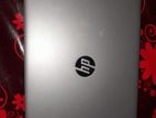 Laptop for sell