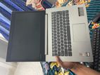 Laptop sale