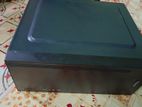 Casing Sell
