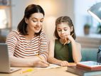 All Grades Home Tutor (sunnydale School)