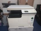 all in one 2303a photocopy machine