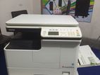 all in one 2303a photocopy machine