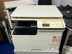 ALL IN ONE BEST 2303A TOSHIBA PHOTOCOPY MACHINE