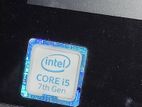 All in one computer