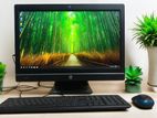 All In One PC (HP Pro 600 G2)