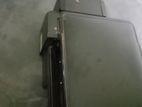 All in One Sxanner Colour Printer