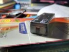 All in one USB card Reader 2.0