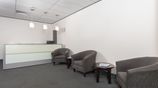 All-inclusive access to office space for 2 in Regus Borak Mehanur