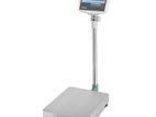All Kind of Weighing Scale Service & Repair