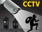 ALL KINDS OF CCTV CAMERA SELLS SERVICE AND REPAIR